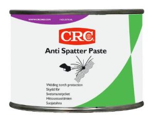 Svetspasta CRC Anti-Spalter Paste 6037