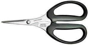 Sax för fiber, Knipex 95 03 160