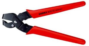 Tänger för utklippning, Knipex 90 61