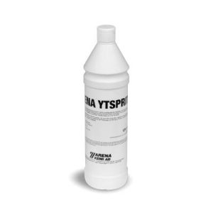 Ytsprit 85% Arena 1 l