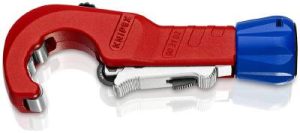 Rörskärare för TubiX, Knipex 90 31 02 SB
