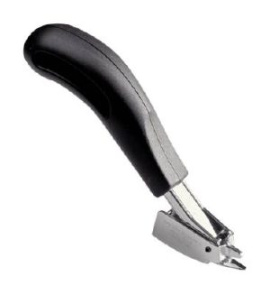 Klammerborttagare. Rapid R 3