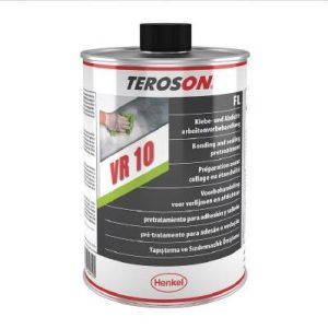 TEROSON VR 10