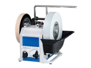 Slipmaskin våtslipning Tormek T-8 Original