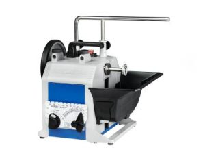 Slipmaskin våtslipning Tormek T-8 Custom