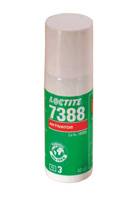 Aktivator Loctite 7388