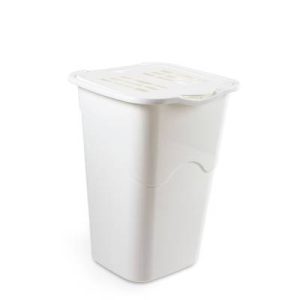 Tvättkorg (50 liter)