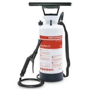 Skumspruta Birchmeier Foam Matic 5P