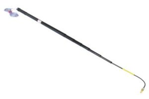 Teleskopiskt förlängningsrör Birchmeier 7M XL8S