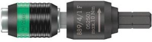 Bitshållare Wera 889/4/1 Rapidaptor
