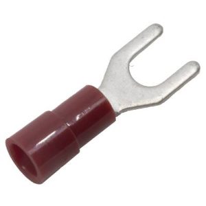 Kabelsko - isolerad. Abiko KA1543G / KA2543G / KA4653G