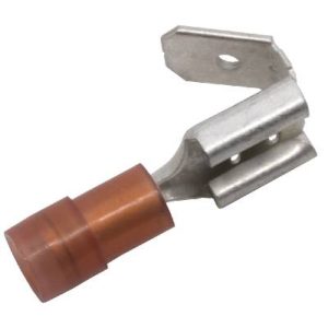 Kabelsko - isolerad. Abiko KA1507FLSH / KA2507FLSH
