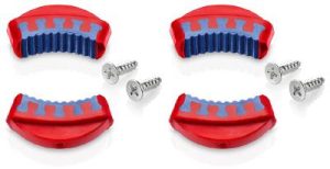 Plastbackar 81 19 250 V2 Knipex