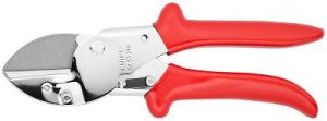 Mothållssax, Knipex 9455