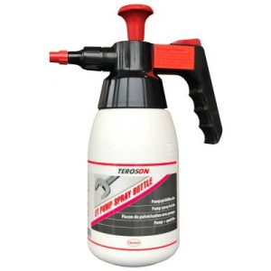 Pumpflaska TEROSON T900