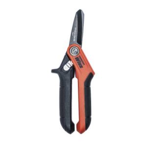 Industrisax W7T Wiss - Apex Tool Group