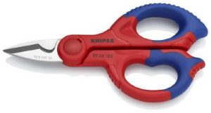 Elektrikersax, Knipex 9505