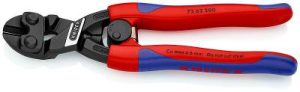 Kraftplanavbitare, Knipex