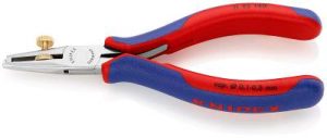 Kabelskalare för elektronik Knipex 11 92 140