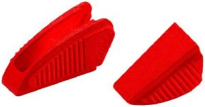 Skyddsbackar för tång- och skruvnyckel, Knipex 8602