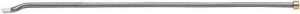 Reservblad för 16 20 16 SB/16 20 28 SB/16 20 165 SB Knipex