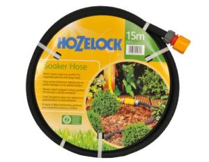 Filterslang 15M Hozelock