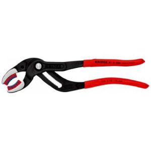 Vattenlåstång Knipex 8111-250 SB