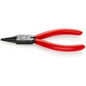 Böjtång. Knipex 2201