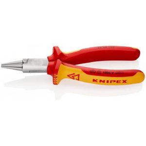 Böjtång 1000 V, Knipex 22 06 160