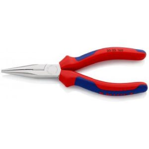 Mekanikertång, Knipex 25 05
