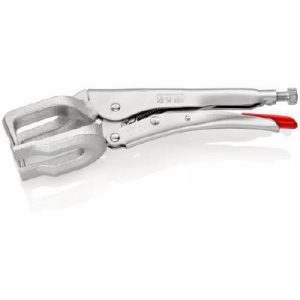 Svetsgriptång, Knipex 42 14 280-42 44 280