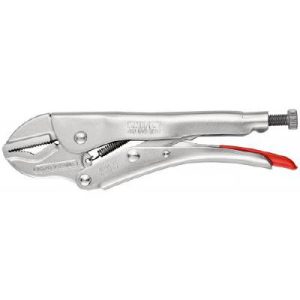 Svetstång, Knipex 4104/4144