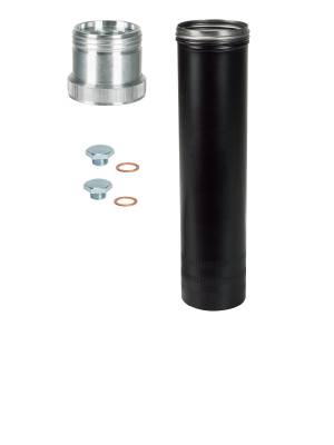 Adaptersats Pressol