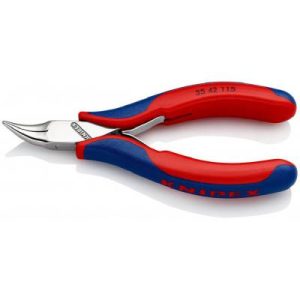 Spetstång, Knipex 35 42/35 82