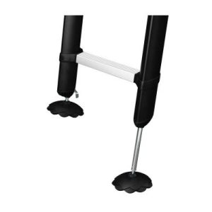 Teleskopisk stege Prime Telesteps