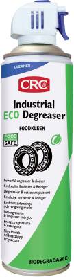 Avfettningsmedel CRC Foodkleen