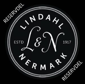 Reservdelar L&N till trämaskiner diverse