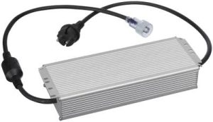 Nödljusbatteri Ledslinga Mareld