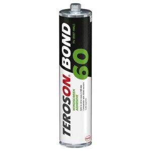 TEROSON PU 8630 2KHLMC