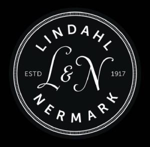Hjulram till kombinerad rikt- och planhyvel L&N