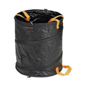 Fiskars Pop Up Trädgårdssäck