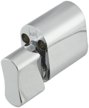 Vredcylinder 77542 MILLERS