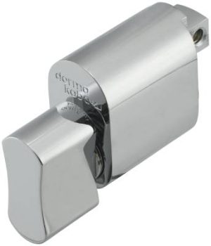 Vredcylinder 77541 NO MILLERS