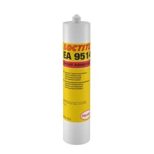 Konstruktionslim Loctite 9514