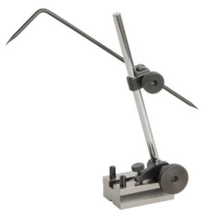 Ritskubb SGB 300 mm Limit