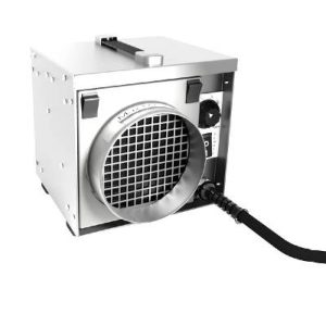 Avfuktare D-800 Fresh
