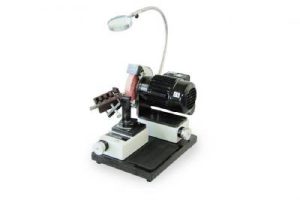 Borrslipmaskin Kaindl BSG 20