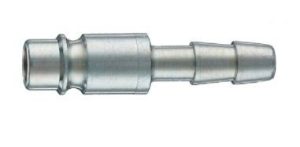 Nippel tryckluft SB ANI