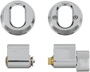Cylinderset 71245 MILLERS