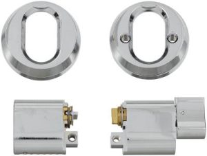 Cylinderset 71225 MILLERS